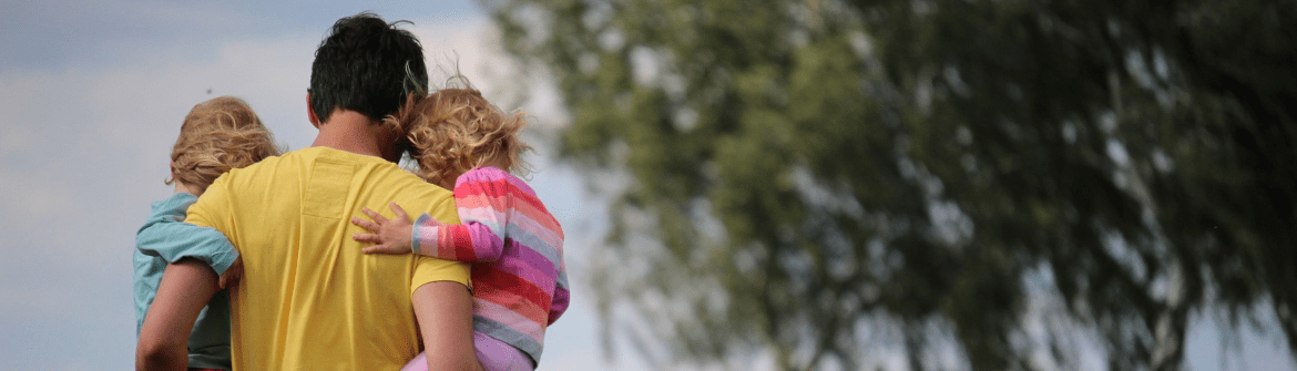 overlijdensverzekering